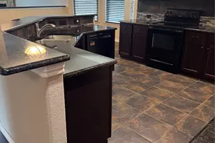 8772 Regal Royale Dr, Fort Worth, TX 76108 - Photo 9