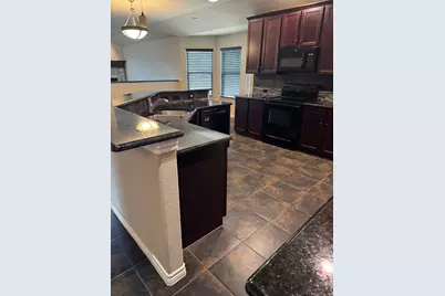 8772 Regal Royale Drive, Fort Worth, TX 76108 - Photo 9