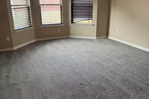 8772 Regal Royale Dr, Fort Worth, TX 76108 - Photo 21