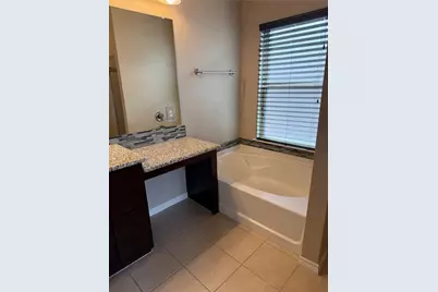 8772 Regal Royale Drive, Fort Worth, TX 76108 - Photo 23