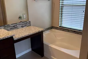 8772 Regal Royale Dr, Fort Worth, TX 76108 - Photo 23