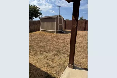 8772 Regal Royale Drive, Fort Worth, TX 76108 - Photo 5