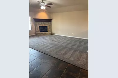 8772 Regal Royale Drive, Fort Worth, TX 76108 - Photo 13