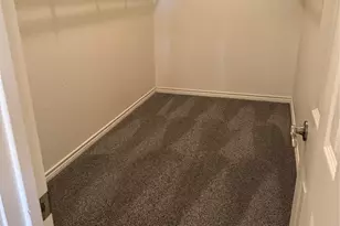 8772 Regal Royale Dr, Fort Worth, TX 76108 - Photo 25