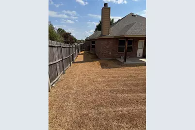 8772 Regal Royale Drive, Fort Worth, TX 76108 - Photo 7