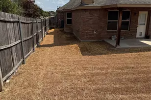 8772 Regal Royale Dr, Fort Worth, TX 76108 - Photo 7
