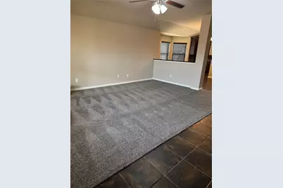 8772 Regal Royale Drive, Fort Worth, TX 76108 - Photo 21