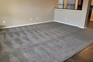 8772 Regal Royale Dr, Fort Worth, TX 76108 - Photo 21
