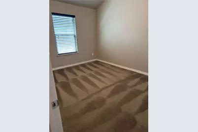 8772 Regal Royale Drive, Fort Worth, TX 76108 - Photo 27