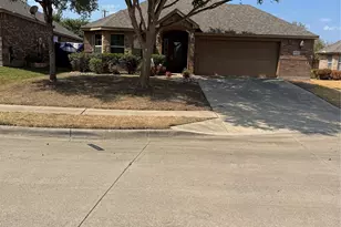 8772 Regal Royale Dr, Fort Worth, TX 76108 - Photo 3