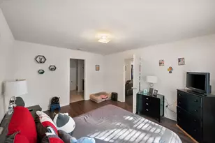 1008 Primrose Dr, Sanger, TX 76266 - Photo 23