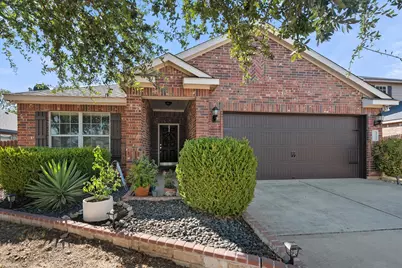 1008 Primrose Drive, Sanger, TX 76266 - Photo 3