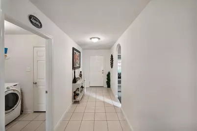 1008 Primrose Drive, Sanger, TX 76266 - Photo 5