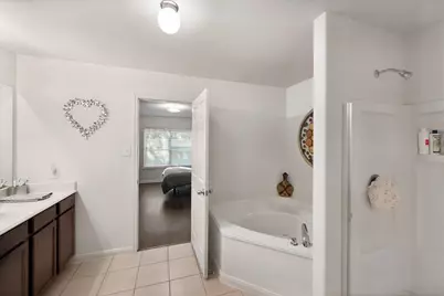 1008 Primrose Drive, Sanger, TX 76266 - Photo 25