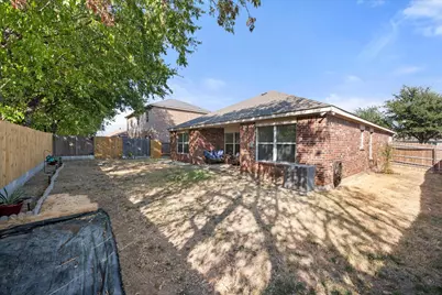 1008 Primrose Drive, Sanger, TX 76266 - Photo 27
