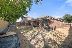 1008 Primrose Dr, Sanger, TX 76266 - Photo 27
