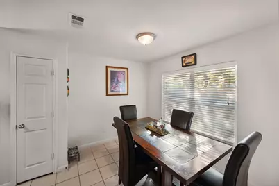 1008 Primrose Drive, Sanger, TX 76266 - Photo 15