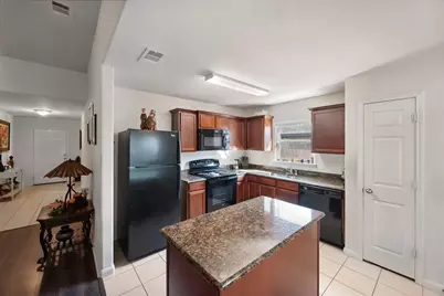 1008 Primrose Drive, Sanger, TX 76266 - Photo 11
