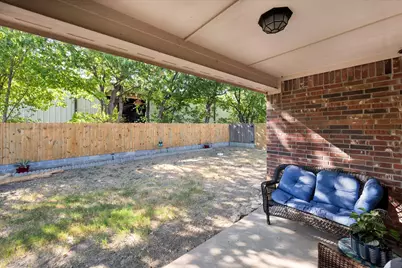 1008 Primrose Drive, Sanger, TX 76266 - Photo 29
