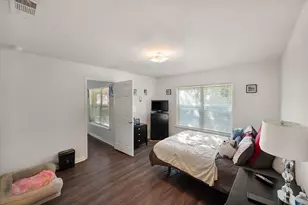 1008 Primrose Dr, Sanger, TX 76266 - Photo 21