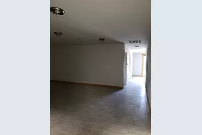 6689 State Highway 276 W, Royse City, TX 75189 - Photo 13