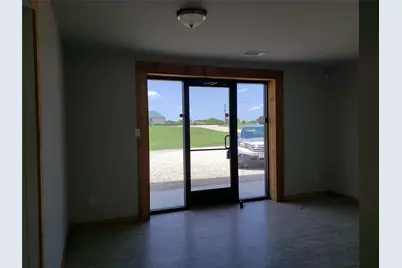 6689 State Highway 276 W, Royse City, TX 75189 - Photo 7