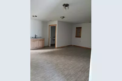6689 State Highway 276 W, Royse City, TX 75189 - Photo 11