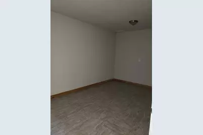 6689 State Highway 276 W, Royse City, TX 75189 - Photo 3