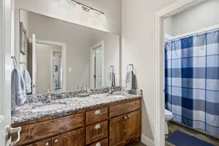 5541 Co Rd 1130, Farmersville, TX 75442 - Photo 27