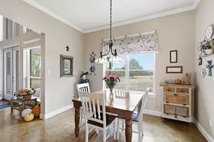 5541 Co Rd 1130, Farmersville, TX 75442 - Photo 23