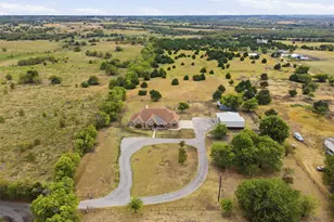 5541 Co Rd 1130, Farmersville, TX 75442 - Photo 35