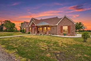 5541 Co Rd 1130, Farmersville, TX 75442 - Photo 3