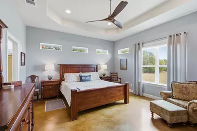 5541 County Road 1130, Farmersville, TX 75442 - Photo 29