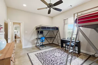 5541 County Road 1130, Farmersville, TX 75442 - Photo 25