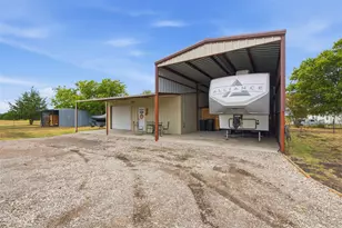 5541 Co Rd 1130, Farmersville, TX 75442 - Photo 11