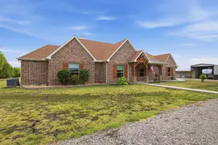 5541 Co Rd 1130, Farmersville, TX 75442 - Photo 33