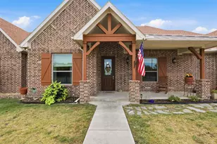 5541 Co Rd 1130, Farmersville, TX 75442 - Photo 19