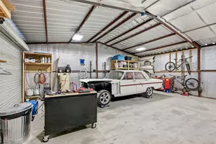 5541 Co Rd 1130, Farmersville, TX 75442 - Photo 9
