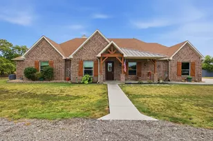 5541 Co Rd 1130, Farmersville, TX 75442 - Photo 31