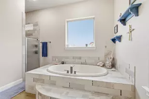 5541 Co Rd 1130, Farmersville, TX 75442 - Photo 17