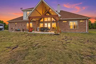 5541 Co Rd 1130, Farmersville, TX 75442 - Photo 7