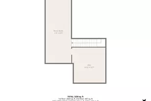 5541 Co Rd 1130, Farmersville, TX 75442 - Photo 39