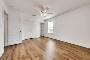 168 Private Road 4211, Decatur, TX 76234 - Photo 17