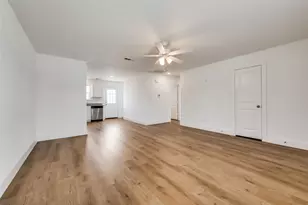 168 Private Road 4211, Decatur, TX 76234 - Photo 7