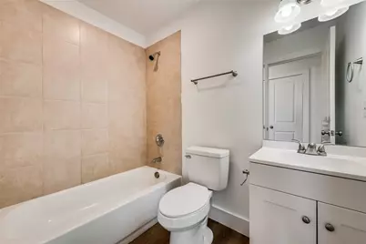 168 Private Road 4211 #100, Decatur, TX 76234 - Photo 5