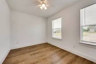 168 Private Road 4211, Decatur, TX 76234 - Photo 13