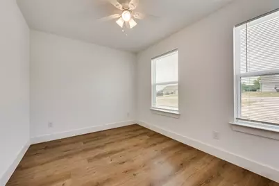 168 Private Road 4211 #100, Decatur, TX 76234 - Photo 3