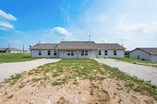 168 Private Road 4211, Decatur, TX 76234 - Photo 1