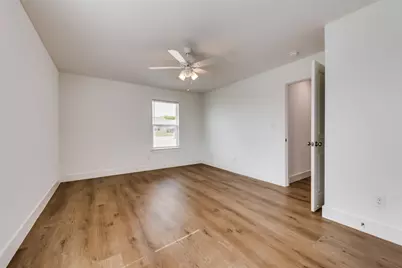 168 Private Road 4211 #100, Decatur, TX 76234 - Photo 9
