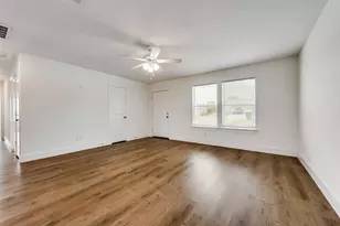 168 Private Road 4211, Decatur, TX 76234 - Photo 9